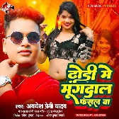 Hamara Khal Khal Dhodi Me Mungdal Fasal Ba