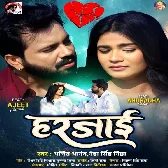 Ja Ae Harjai Ab Yaad Na Tohar Aai