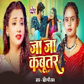 Ja Ja Kabootar Piyawa Utar Rahela