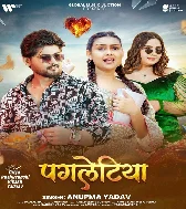 Re Pagla Tora Pyar Me Hum Bhi Pagletiya Ho Gaye Hai