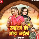 Saiyan Ke Joda Naikhe