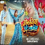 Odhaniya Ude Lagal (Amrita Dixit)